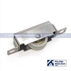 Bánh Xe Cửa Lùa Xingfa 55 Đơn