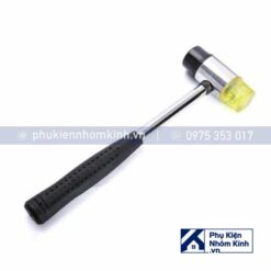 Alternative view of Súng bắn vít hơi Born