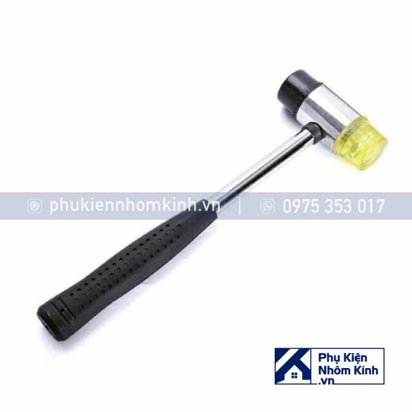 Súng bắn vít hơi Born - Ảnh 2