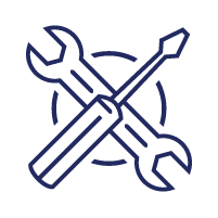 Dụng Cụ Cầm Tay