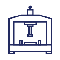 Khuôn Và Máy Nhôm