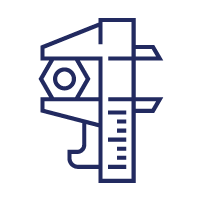 Thiết Bị Dụng Cụ Đo