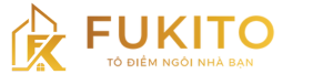 Công ty TNHH Sản xuất & Thương mại FUKITO