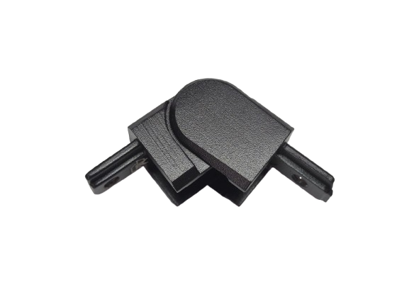 Chếch xoay góc tay 20 - Ảnh 4