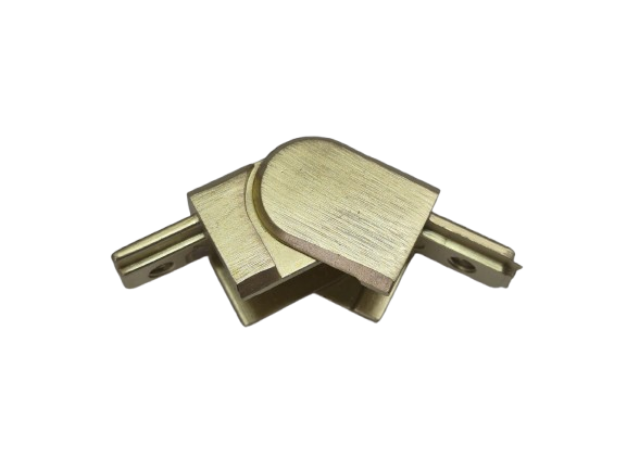 Chếch xoay góc tay 20 - Ảnh 2