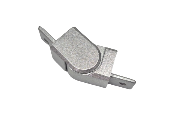 Chếch xoay góc tay 20 - Ảnh 3