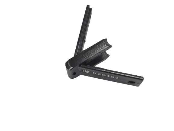 Góc vuông đứng tay 20