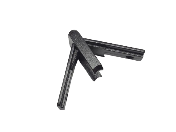 Góc vuông đứng tay 20 - Ảnh 4