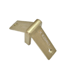 Alternative view of Góc vuông đứng tay 20