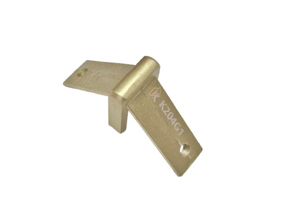 Góc vuông đứng tay 20 - Ảnh 2