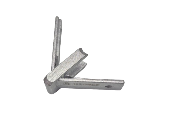 Góc vuông đứng tay 20 - Ảnh 3