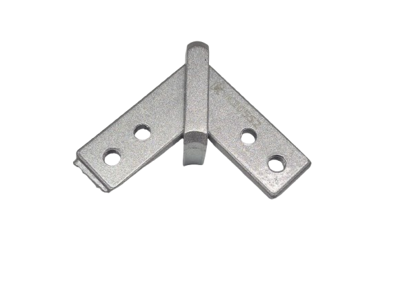 Góc vuông ngang tay 20 - Ảnh 3