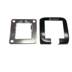 Chụp tường tay 40