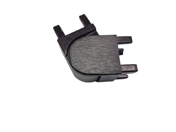 Chếch xoay góc tay 40