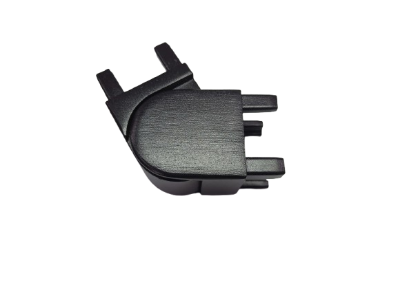 Chếch xoay góc tay 40 - Ảnh 4