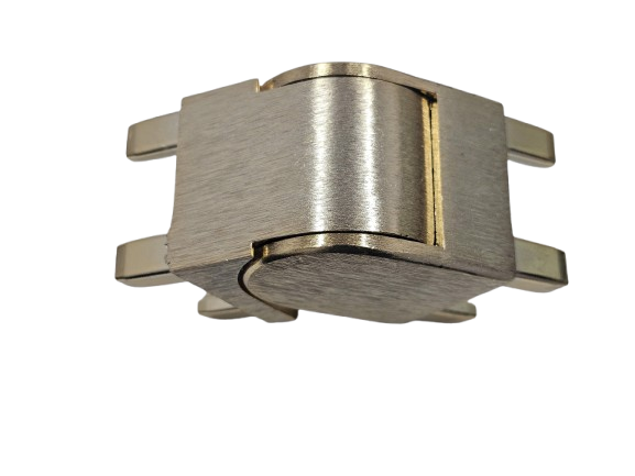 Chếch xoay góc tay 40 - Ảnh 2