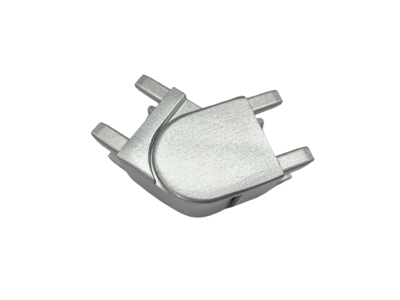 Chếch xoay góc tay 40 - Ảnh 3