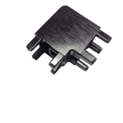 Góc vuông đứng tay 40