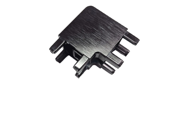 Góc vuông đứng tay 40
