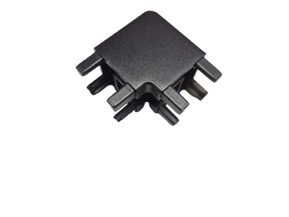 Góc vuông đứng tay 40 - Ảnh 4