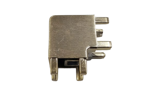 Góc vuông đứng tay 40 - Ảnh 2