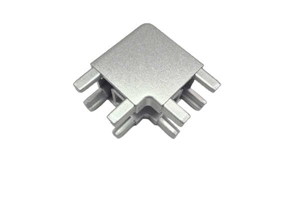 Góc vuông đứng tay 40 - Ảnh 3