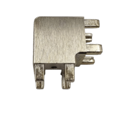 Alternative view of Góc vuông ngang tay 40