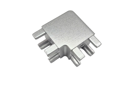 Góc vuông ngang tay 40 - Ảnh 3
