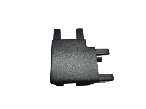 Chuyển góc trái tay 40 - Ảnh 4