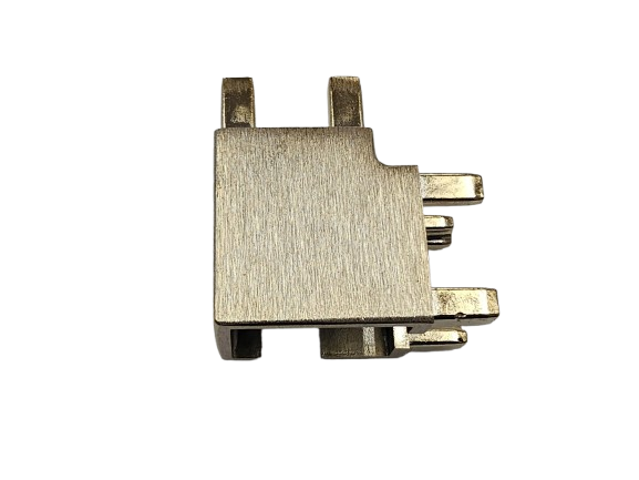 Chuyển góc trái tay 40 - Ảnh 2