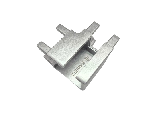 Chuyển góc trái tay 40 - Ảnh 3
