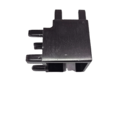 Chuyển góc phải tay 40