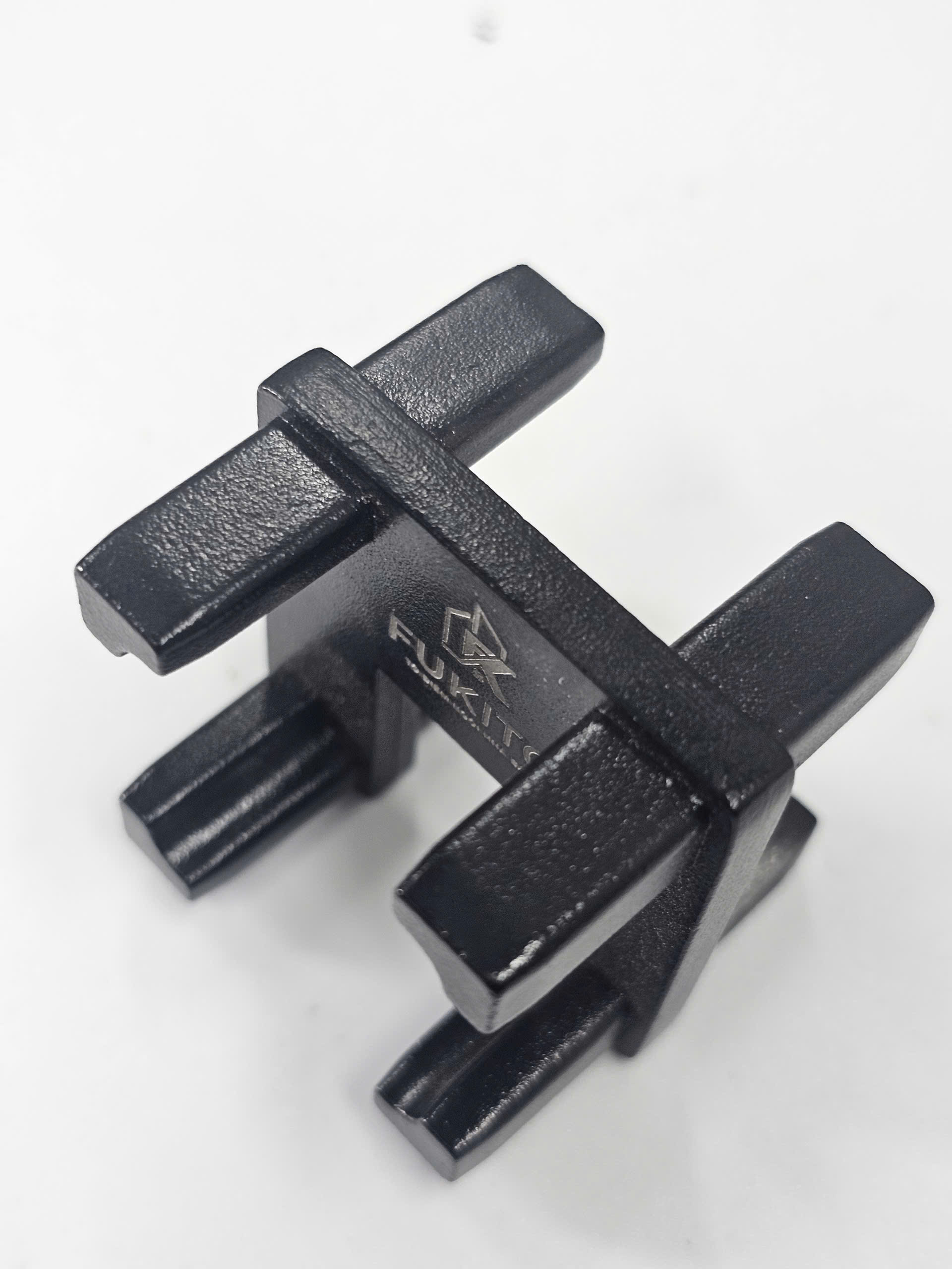 Ke nối thẳng tay 40 - Ảnh 3