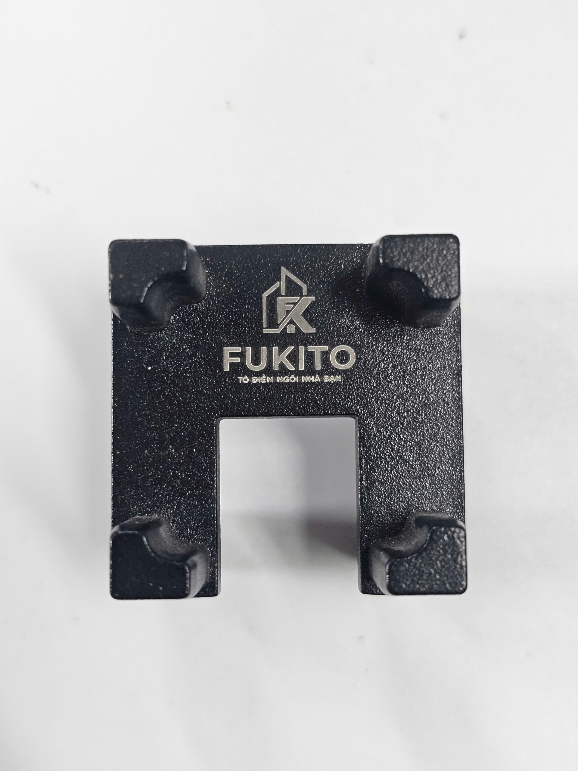 Ke nối thẳng tay 40